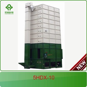 <span class=keywords><strong>2016</strong></span> nuevo modelo de Secador de Arroz, arroz Arroz Secadora secadora de granos con menor consumo y mayor capacidad De Fabricante - Product Image 1