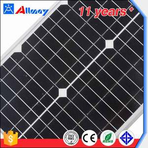 <span class=keywords><strong>El</strong></span> poder más elevado IP65 10 W al aire libre de la lámpara de inducción de radar sensor de movimiento luz solar del camino - Product Image 3