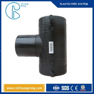 Las Partes mecánicas y Servicios <span class=keywords><strong>de</strong></span> Fabricación <span class=keywords><strong>de</strong></span> electrofusión hdpe trozo <span class=keywords><strong>final</strong></span> - Product Image 5