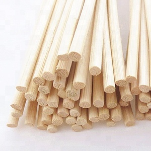 Air Freshener Use <strong>Perfume</strong> Absorbent <strong>Stick</strong> 3mmd 40cm Diffuser Rattan <strong>Sticks</strong> - Product Image 1