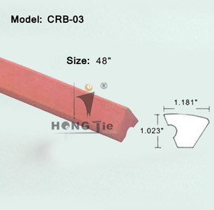 Chuyên Nghiệp Cao Su Đệm Chất Lượng Cao - Product Image 3