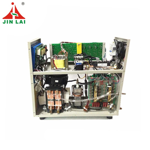 <span class=keywords><strong>Calentador</strong></span> de Inducción <span class=keywords><strong>Casero</strong></span> de Alta Frecuencia y Bajo Precio para Rodamientos de <span class=keywords><strong>Agua</strong></span> - Product Image 6