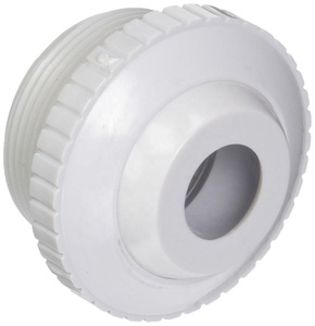 Massage <span class=keywords><strong>buse</strong></span> accessoires SPA jet de jet de <span class=keywords><strong>piscine</strong></span> fontaine buses <span class=keywords><strong>d</strong></span>'<span class=keywords><strong>aspiration</strong></span> - Product Image 5