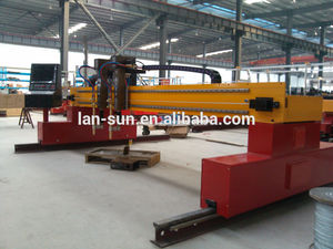 precio baratos fabricados en china <span class=keywords><strong>miller</strong></span> cortador de <span class=keywords><strong>plasma</strong></span> - Product Image 4