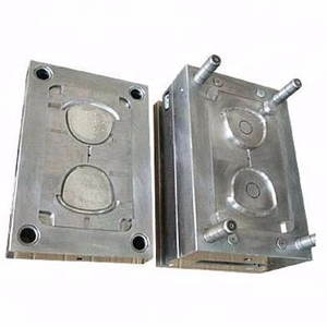 plastic injection mould,rubber mould,mould for plastic and rubber products