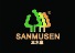 Yongkang GS Leisure Products Co., Ltd. logo