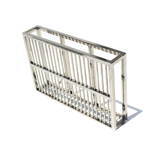 Hoge Kwaliteit Milieuvriendelijke Draagbare Indoor Honden Huisdier Toiletten Goedkope Verkoop - Product Image 5