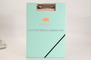 Nhà Máy Tùy Chỉnh Tông Da A2 A3 <span class=keywords><strong>A4</strong></span> 2 Lỗ Vòng Chất Kết Dính Tập Tin Thư Mục Bìa Cứng <span class=keywords><strong>A4</strong></span> Danh Mục Đầu Tư - Product Image 4
