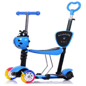 Motorino economico dei <span class=keywords><strong>bambini</strong></span> della fabbrica della cina con il sedile/motorino all'ingrosso di <span class=keywords><strong>3</strong></span> ruote <span class=keywords><strong>per</strong></span> il bambino dei motorini del piede dei motorini di scossa/dei <span class=keywords><strong>bambini</strong></span> da vendere - Product Image 6