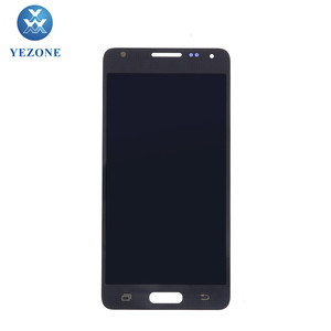 Bộ Lắp Ráp Màn Hình <span class=keywords><strong>LCD</strong></span> <span class=keywords><strong>Samsung</strong></span> Galaxy <span class=keywords><strong>Alpha</strong></span> <span class=keywords><strong>G850</strong></span> G850f, Giá Rẻ - Product Image 4