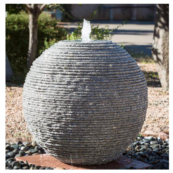 Landscaping-Statues-Garden-