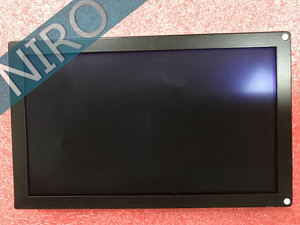 Niro Thương hiệu Mới ban đầu A + Xe chuyển hướng <span class=keywords><strong>TFT</strong></span> <span class=keywords><strong>LCD</strong></span> màn hình hiển thị lta058b110d NEP70-AB110 <span class=keywords><strong>LCD</strong></span> Bảng điều khiển cho xe phụ tùng - Product Image 3