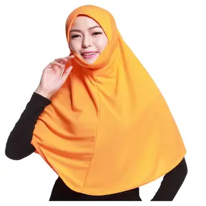 Hermosa al por mayor nuevo diseño de moda colorskuwait diseño burka