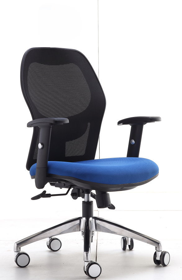 Comfortable Ergonomic Computer executive chair office chair