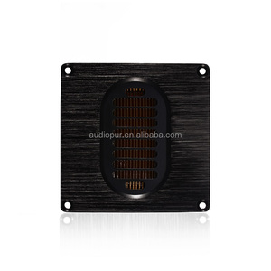 AudioPur Tweeter HIFI de haute qualité Haut-parleurs portables avec transformateur de mouvement d'air (AMT8260) - Product Image 1