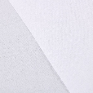 Tissu double doublure tissé à couture, couleur personnalisée, espacement - Product Image 5