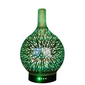 Nouveau <span class=keywords><strong>diffuseur</strong></span> d'<span class=keywords><strong>huile</strong></span> <span class=keywords><strong>essentielle</strong></span> de <span class=keywords><strong>diffuseur</strong></span> d'arôme, nébuliseur de <span class=keywords><strong>diffuseur</strong></span> d'arôme Hidly, <span class=keywords><strong>Diffuseur</strong></span> d'<span class=keywords><strong>huile</strong></span> <span class=keywords><strong>essentielle</strong></span> de <span class=keywords><strong>diffuseur</strong></span> d'arôme de meilleure vente - Product Image 1