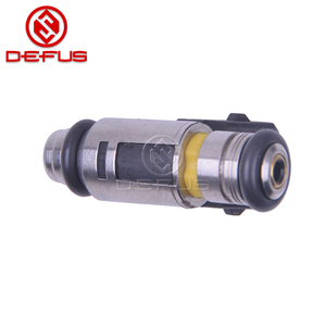 Injecteurs de carburant DEFUS de bonne qualité OEM IWP-069 861260T pour moteurs marins Mercruiser MAG V8 V6 861260T EFI <span class=keywords><strong>Weber</strong></span> en promotion - Product Image 2