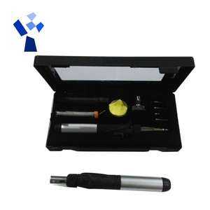 Windproof Small Home Portable Campe à <span class=keywords><strong>gaz</strong></span> de soudure à <span class=keywords><strong>gaz</strong></span> - Product Image 3