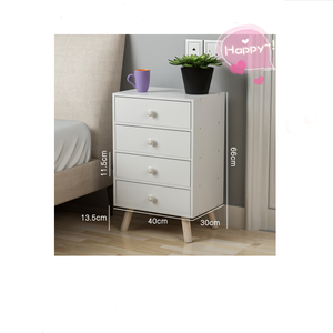 Broyhill bedroom furniture discontinued discount