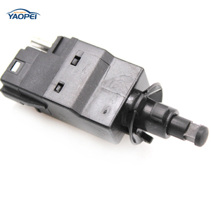 Interruptor de Luz de Freno Meyle, Contacto de Luz de Freno 0015450109 para Mercedes <span class=keywords><strong>W124</strong></span> R129 W140 R170 W210 - Product Image 2