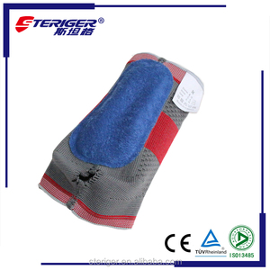 Importar productos de china punto elásticos palm soporte productos innovadores venta - Product Image 5