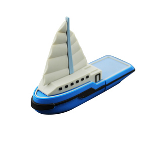 Bán Hot Steamboat <span class=keywords><strong>Shape</strong></span> <span class=keywords><strong>Usb</strong></span> 2.0 Pendrive 8Gb 16Gb Thuyền Buồm <span class=keywords><strong>Usb</strong></span> Flash Drive Pen Drive 4Gb Memory Stick U Đĩa - Product Image 3