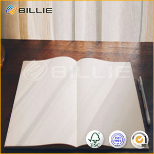 Calidad Superior y Fácil de escribir Impresion Offset - Product Image 1