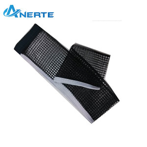 Estándar cualificado deporte al aire libre portátil Red <span class=keywords><strong>de</strong></span> <span class=keywords><strong>tenis</strong></span> <span class=keywords><strong>de</strong></span> <span class=keywords><strong>mesa</strong></span> - Product Image 5