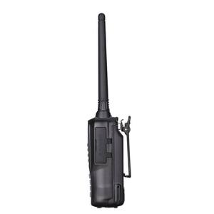 Radio SAMCOM de Doble Banda UV-5R Walkie-Talkie/<span class=keywords><strong>Woki</strong></span> Toki UV-6R - Product Image 3