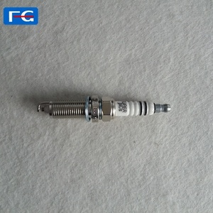 Bujías de Alta Calidad para Automóviles FR8SE <span class=keywords><strong>0</strong></span> 242 235 996 FR7HC+ Bujías para Auto - Product Image 3
