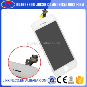 Original <span class=keywords><strong>lcd</strong></span> <span class=keywords><strong>touch</strong></span> <span class=keywords><strong>screen</strong></span> digitizer cho iphone 5, original <span class=keywords><strong>lcd</strong></span> cho <span class=keywords><strong>iphone5</strong></span> - Product Image 2