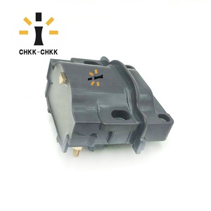 9091902164คอยล์จุดระเบิดรถยนต์สำหรับ Toyota Corolla 90919-02164 - Product Image 4