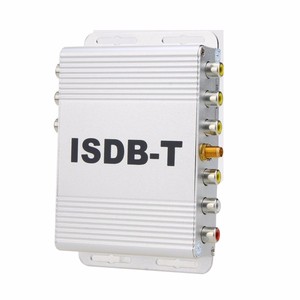 SYTA xe isdb-<span class=keywords><strong>t</strong></span> tv tuner <span class=keywords><strong>receiver</strong></span> box tv kỹ thuậ<span class=keywords><strong>t</strong></span> số chuyển đổi <span class=keywords><strong>t</strong></span>ín hiệu <span class=keywords><strong>dvb</strong></span>-<span class=keywords><strong>t</strong></span> để isdb-<span class=keywords><strong>t</strong></span> chuyển đổi - Product Image 4