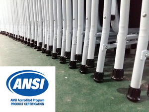 Folding bếp 4 bước thang với tay vịn <span class=keywords><strong>as</strong></span> <span class=keywords><strong>seen</strong></span> <span class=keywords><strong>on</strong></span> <span class=keywords><strong>tv</strong></span> 2017 - Product Image 3