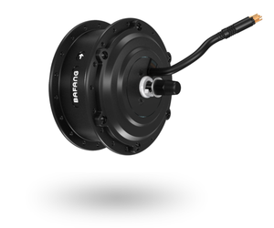 <span class=keywords><strong>Bafang</strong></span> /8fun REAR <span class=keywords><strong>250W</strong></span> <span class=keywords><strong>moteur</strong></span> pour vélo électrique RM G01.250.D - Product Image 3