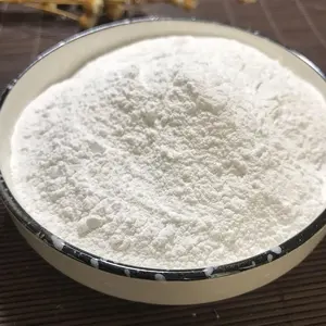 Factory Quartz Powder Price Nano Silica Powder Spherical Quartz Powder