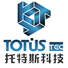 Jiangsu Totus Technology Co., Ltd. logo