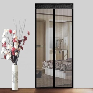 <span class=keywords><strong>แม่เหล็ก</strong></span> Fliegengitter Insektenschutz <span class=keywords><strong>แม่เหล็ก</strong></span><span class=keywords><strong>ยุง</strong></span>หน้าจอประตู - Product Image 3