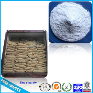 Estearato químico de calcio de zinc a precio de fábrica - Product Image 6