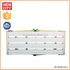 <span class=keywords><strong>Precio</strong></span> bajo y de alta calidad 115*40mm aseo taburete - Product Image 4