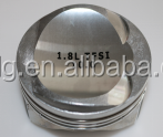 Pistón de Coche 06J 107 065 <span class=keywords><strong>AG</strong></span> para AUDI y VW de China - Product Image 6