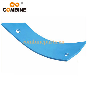 Piezas de Arado de Cincel, Puntas de Cincel, Puntas de Arado, Repuestos para Arado, Repuesto para Maschio Gaspardo - Product Image 4