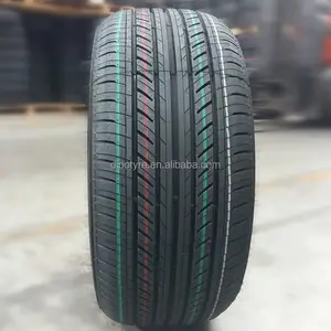 225/50R16 225/55R16 Più Venduto A Buon Mercato PCR Passeggero Auto Pneumatico per la Vendita