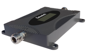 GSM 900MHz MTN cam 2/3 gam di động tín hiệu Repeater - Product Image 6