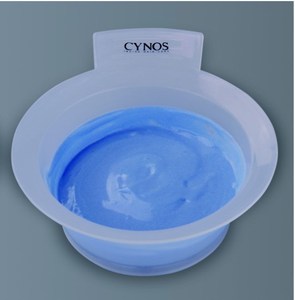 <span class=keywords><strong>Polvo</strong></span> <span class=keywords><strong>decolorante</strong></span> Cynos, producto en oferta, profesional - Product Image 5
