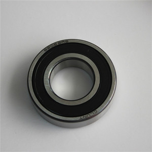 Rodamiento de Alternador Automotriz 10x27x11mm B10-50D-2RS <span class=keywords><strong>AB</strong></span> B10-50D Rodamiento B10-50D - Product Image 4