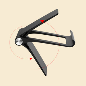 Văn Phòng Quà Tặng Ý Tưởng Tiếp Thị Và Tài Liệu Quảng Cáo Quà Tặng Kinh Doanh Với Dịch Vụ Logo Tùy Chỉnh - Product Image 5