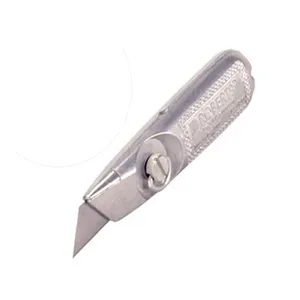 <span class=keywords><strong>Roberts</strong></span> 10-920-6 Chuyên Nghiệp Tiện Ích Dao - Product Image 1