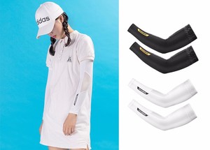 OEM ODM 멋진 미끄럼 방지 확장 안티 UV 암 슬리브 실행 낚시 사이클링 운전 모든 야외 스포츠 안전 암 착용 커버